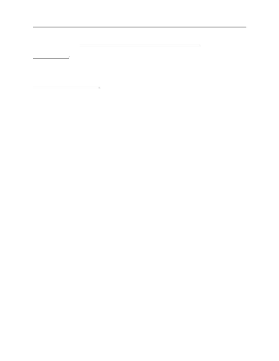 Dnb100 digital network bridge | Ring Communications DNB100 User Manual | Page 5 / 12