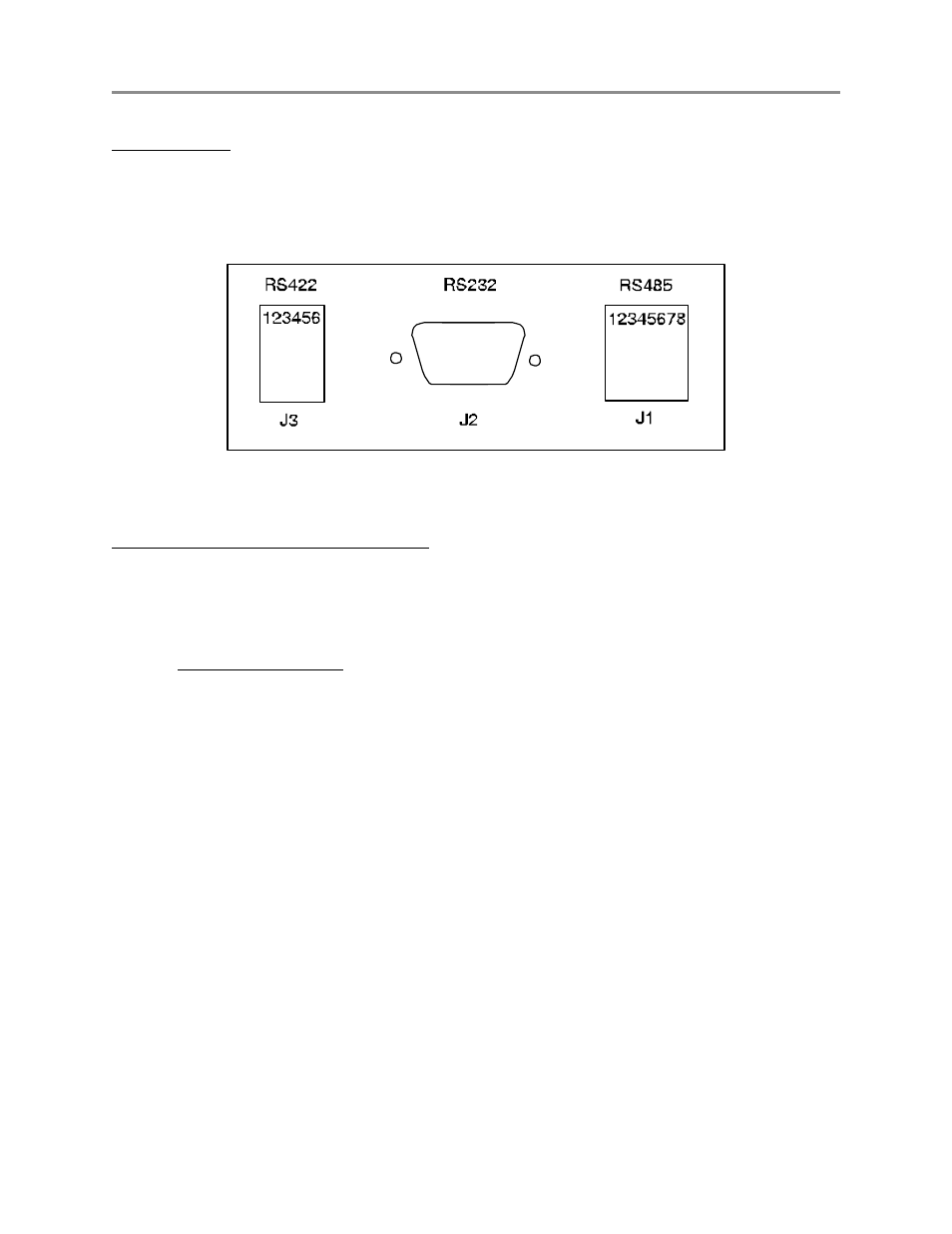 Ring Communications DNB100 User Manual | Page 6 / 12