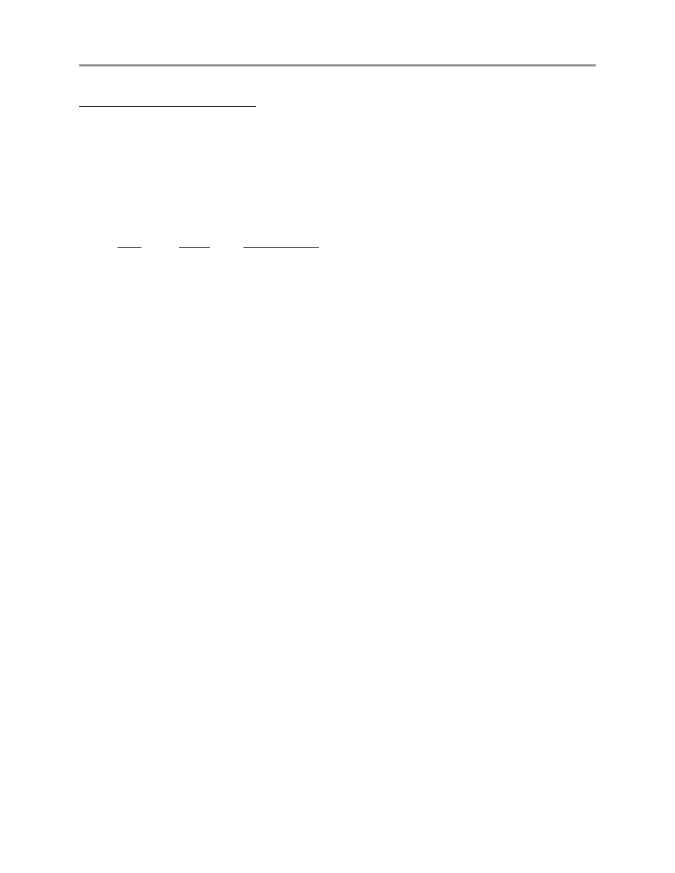Ring Communications DNB100 User Manual | Page 7 / 12