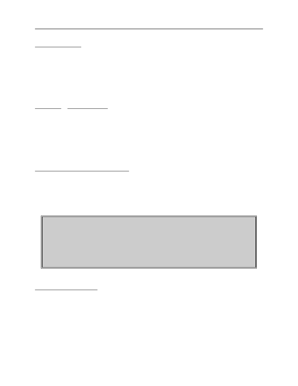 Ring Communications DNB100 User Manual | Page 9 / 12