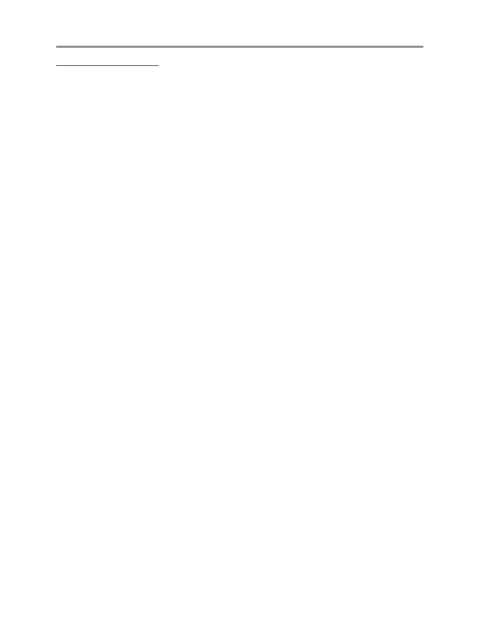 Ring Communications DXB901 User Manual | Page 8 / 12
