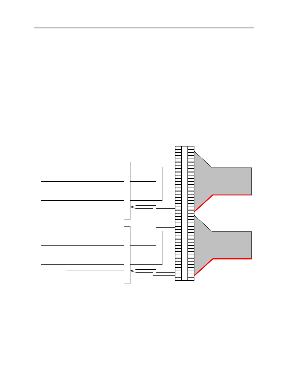 Ring Communications DXC901 User Manual | Page 11 / 26