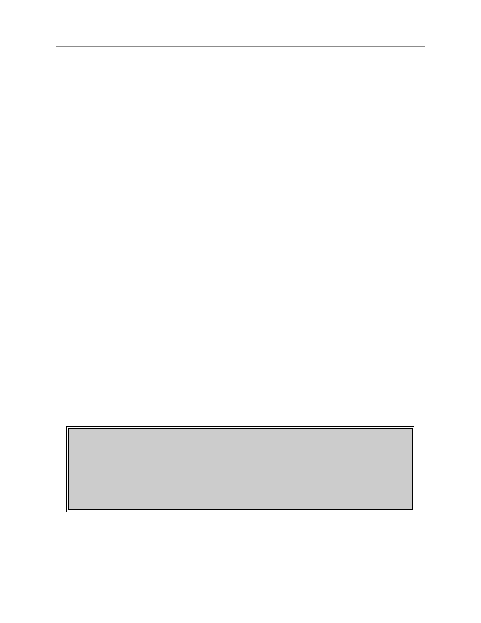 On the annunciator display(s) | Ring Communications DXC901 User Manual | Page 16 / 26