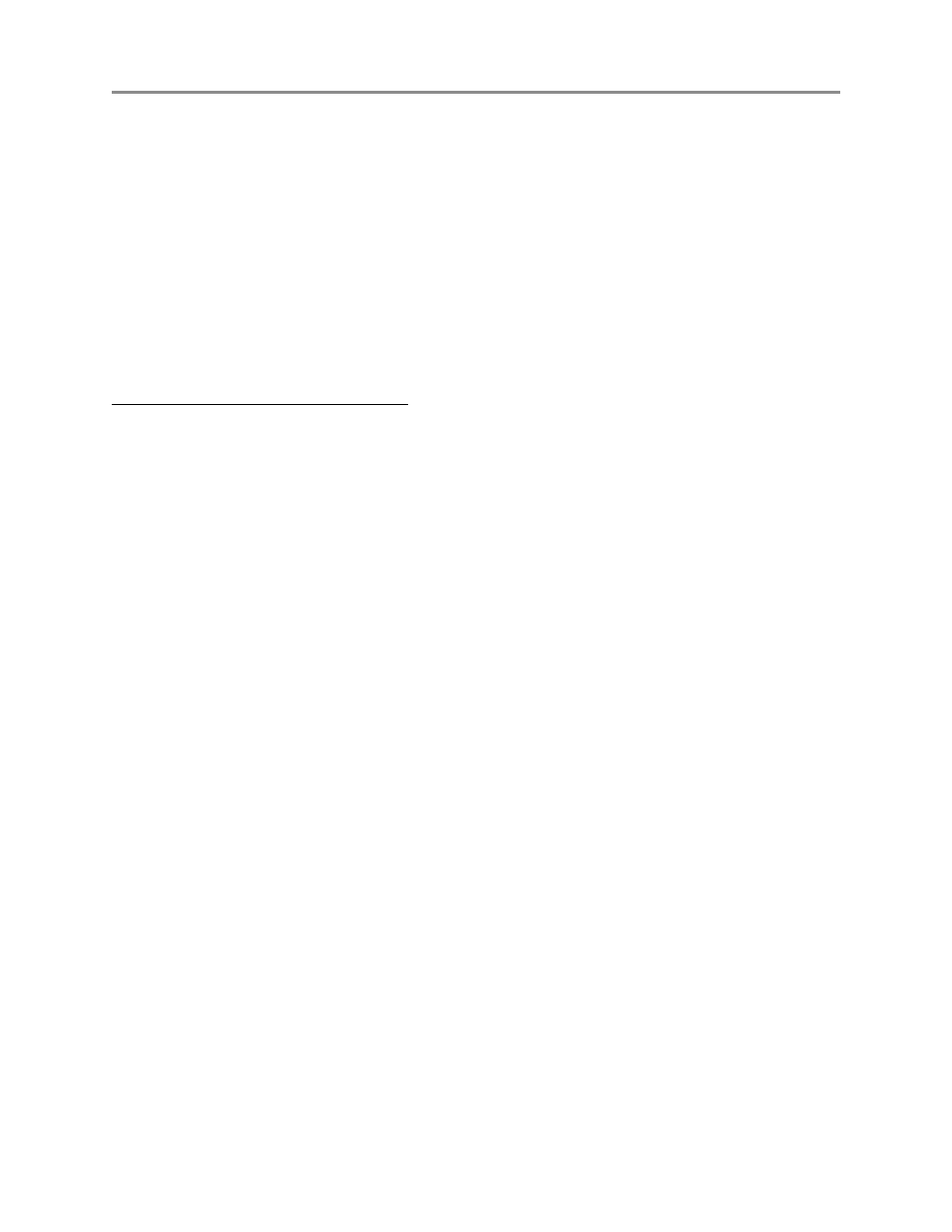 Ring Communications DXC901 User Manual | Page 19 / 26