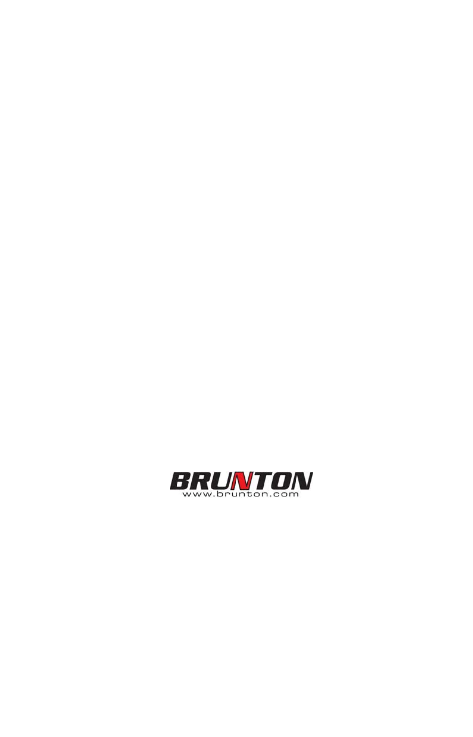 Brunton MapCreate 6 User Manual | Page 108 / 108