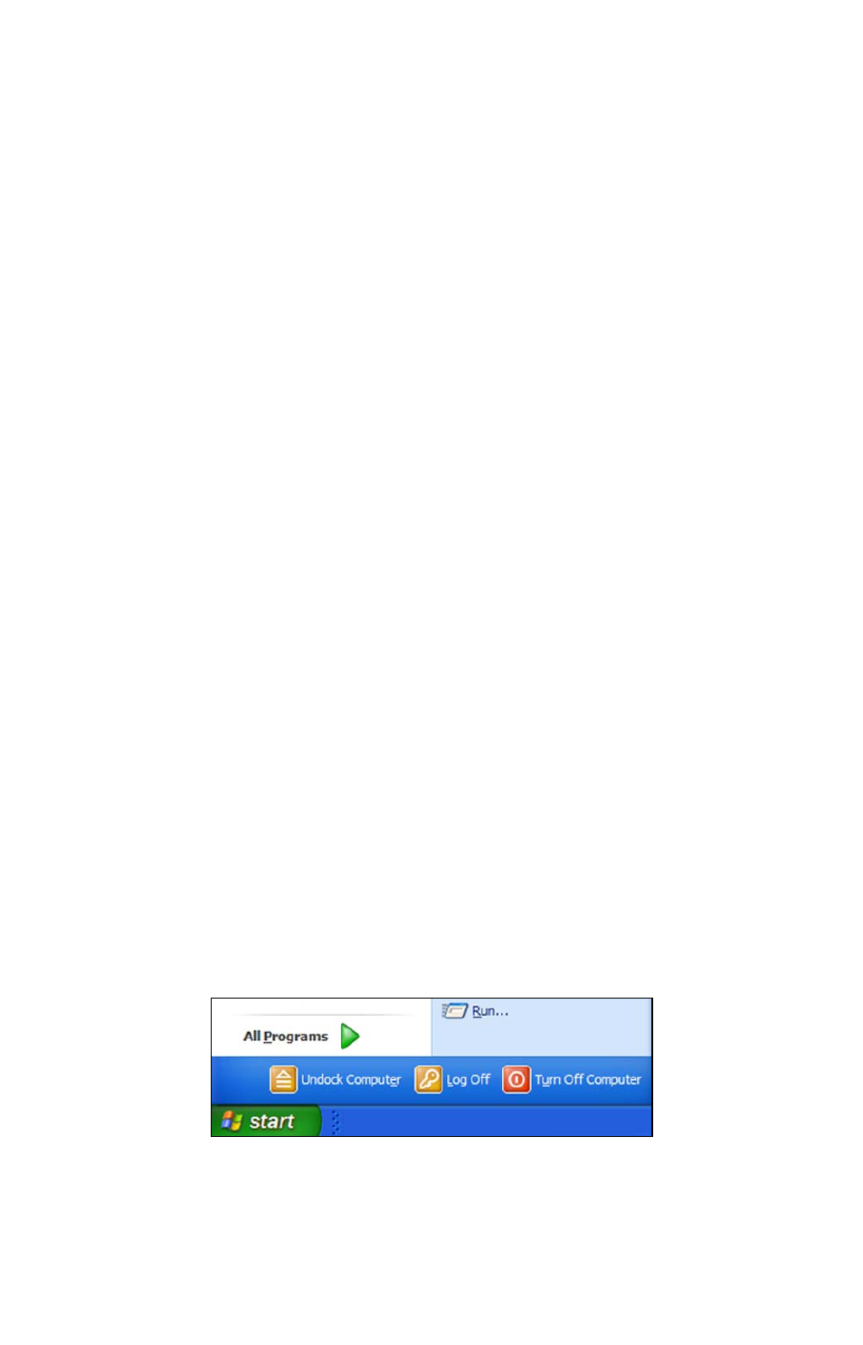 Installing mapcreate | Brunton MapCreate 6 User Manual | Page 24 / 108