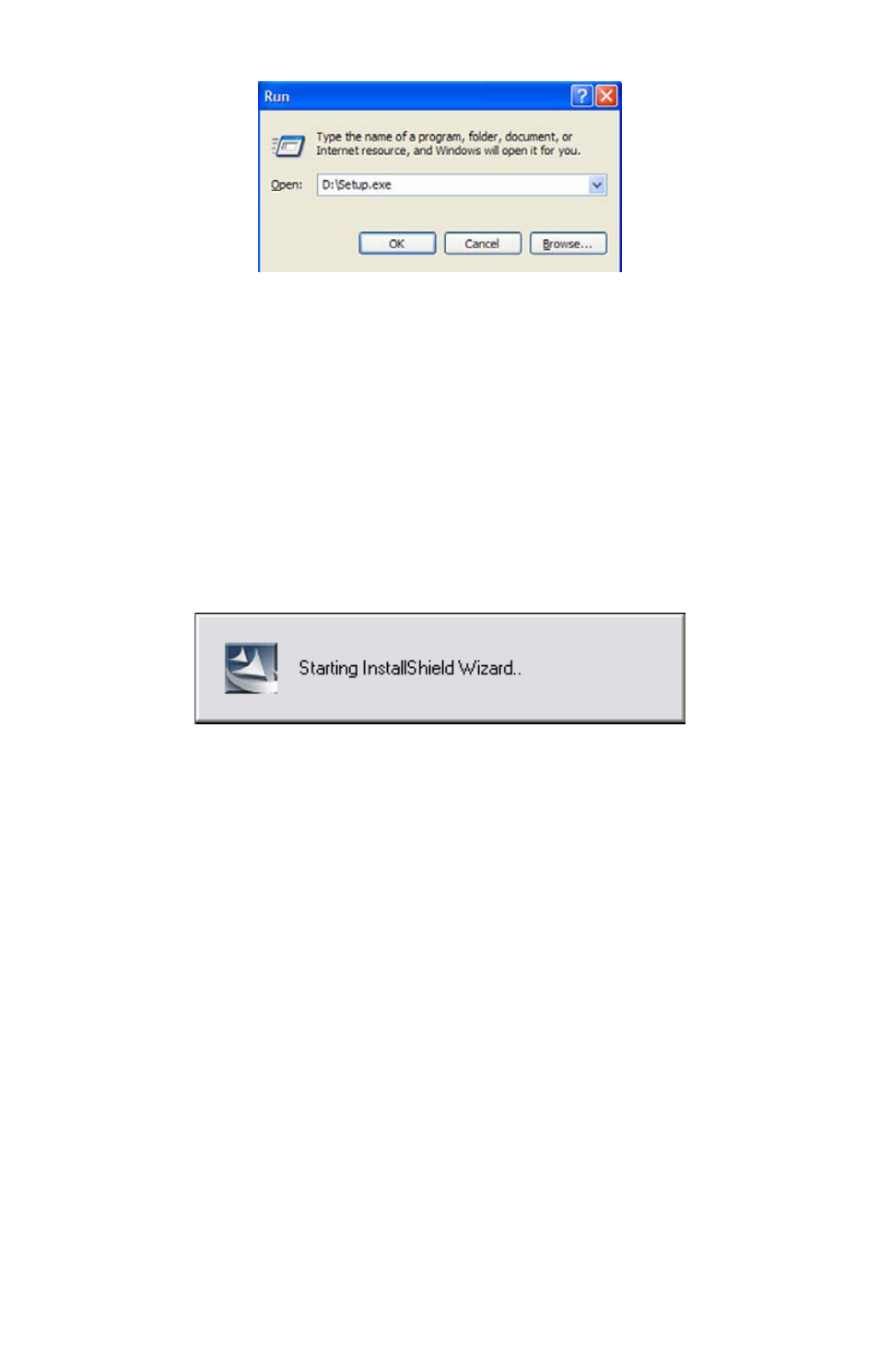 Brunton MapCreate 6 User Manual | Page 25 / 108