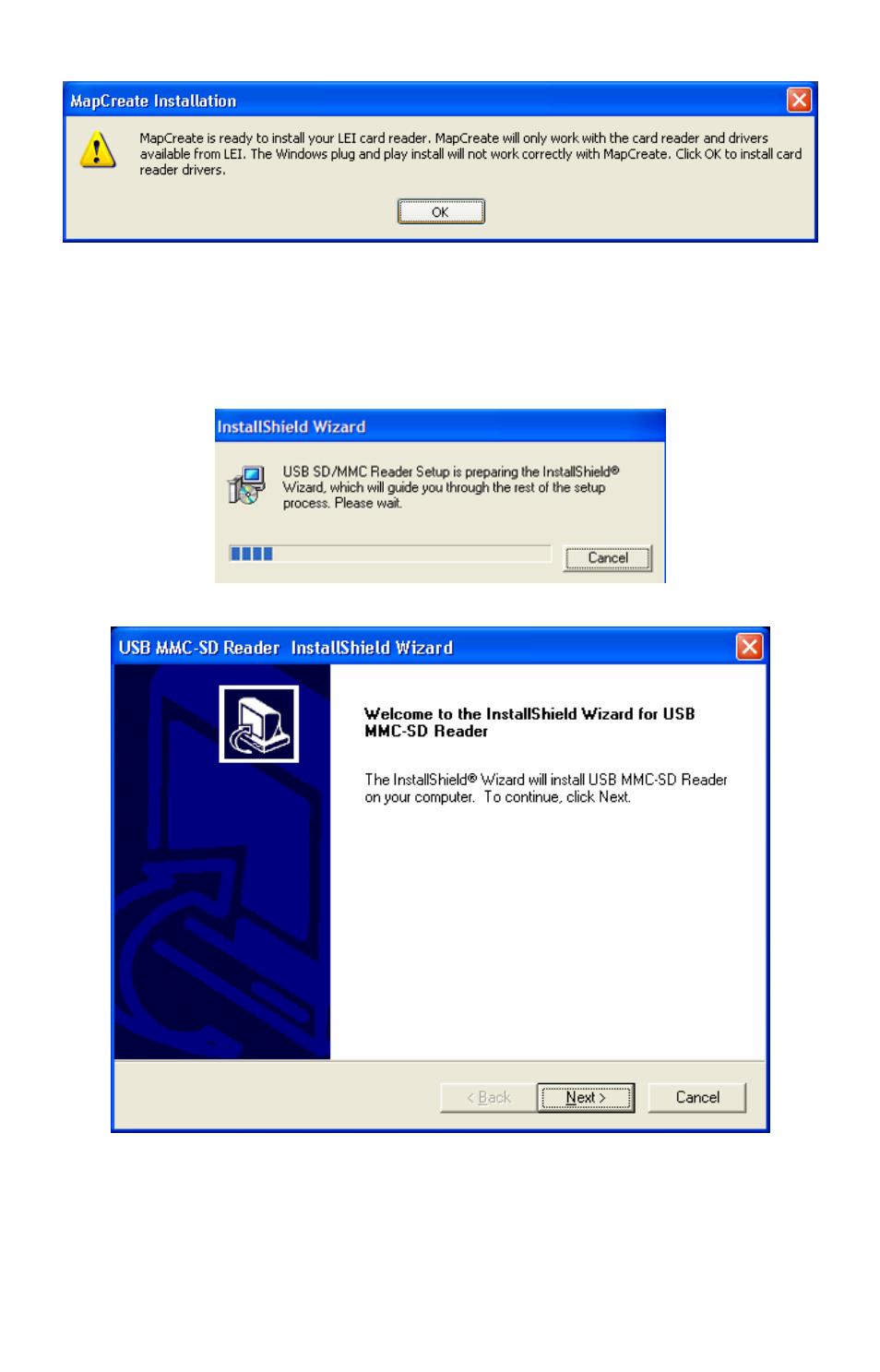 Brunton MapCreate 6 User Manual | Page 30 / 108