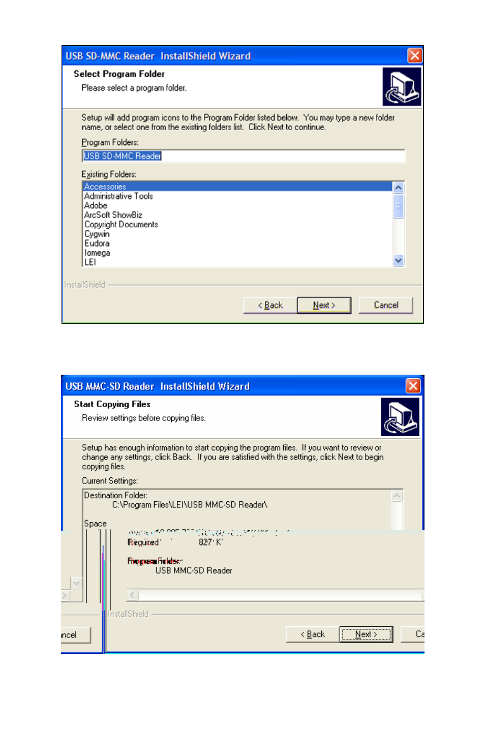 Brunton MapCreate 6 User Manual | Page 32 / 108