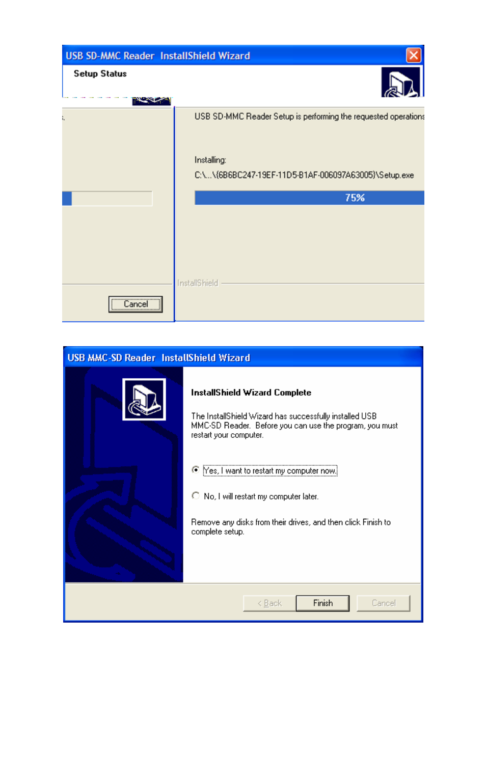 Brunton MapCreate 6 User Manual | Page 33 / 108