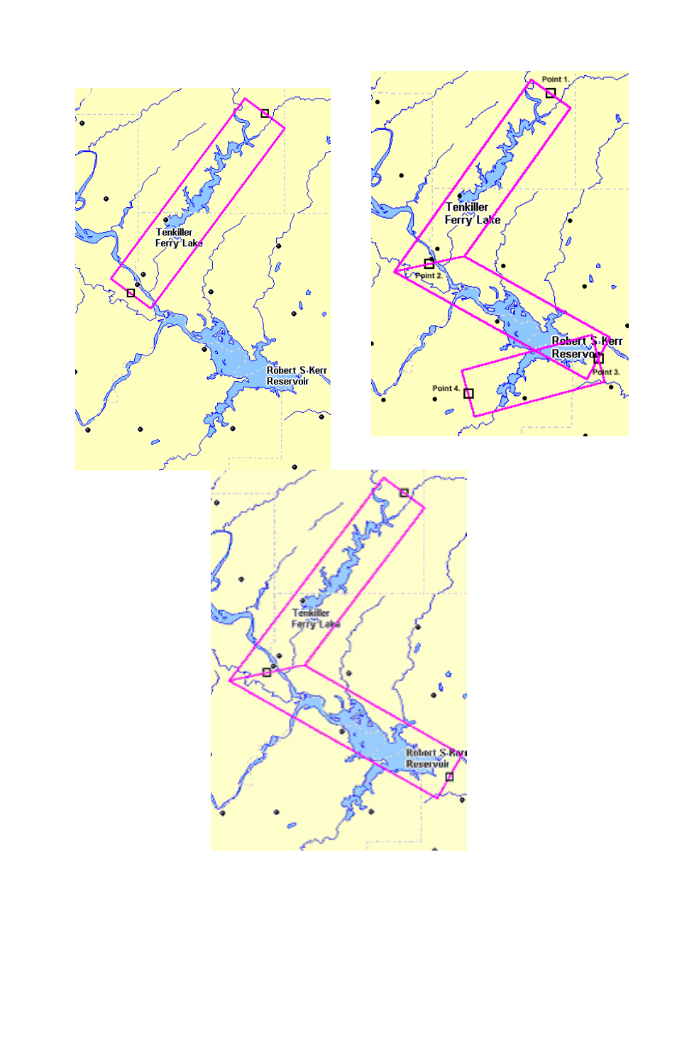 Brunton MapCreate 6 User Manual | Page 56 / 108