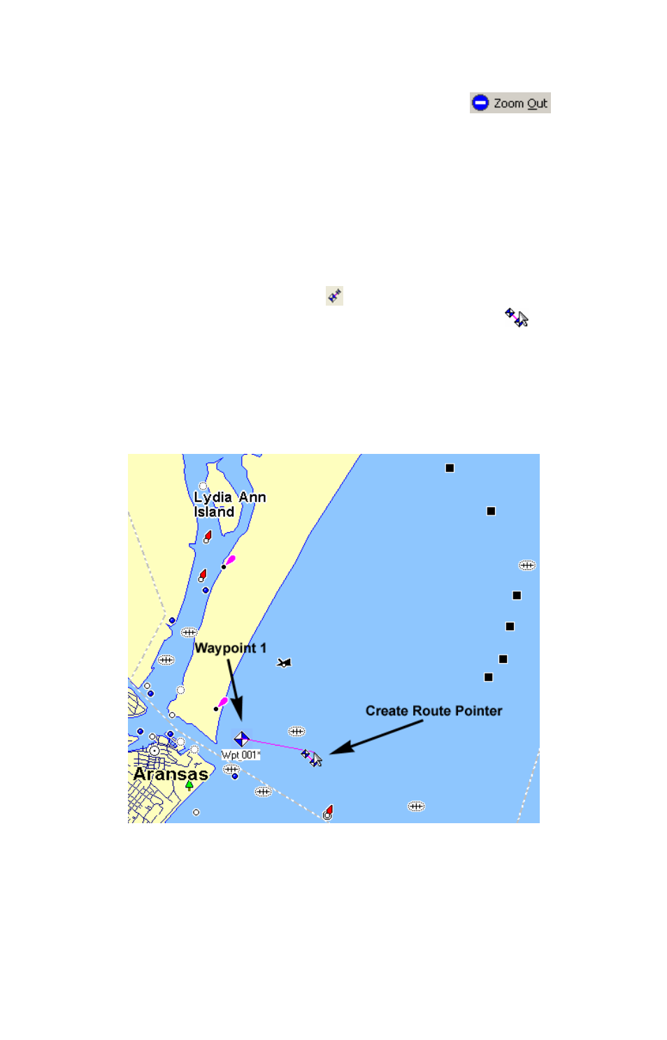 Brunton MapCreate 6 User Manual | Page 65 / 108