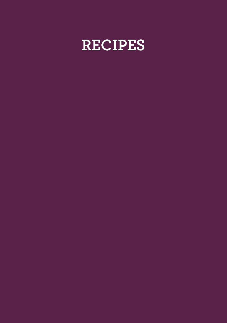 Sage Kitchen Wizz Pro BFP800UK User Manual | Page 36 / 54