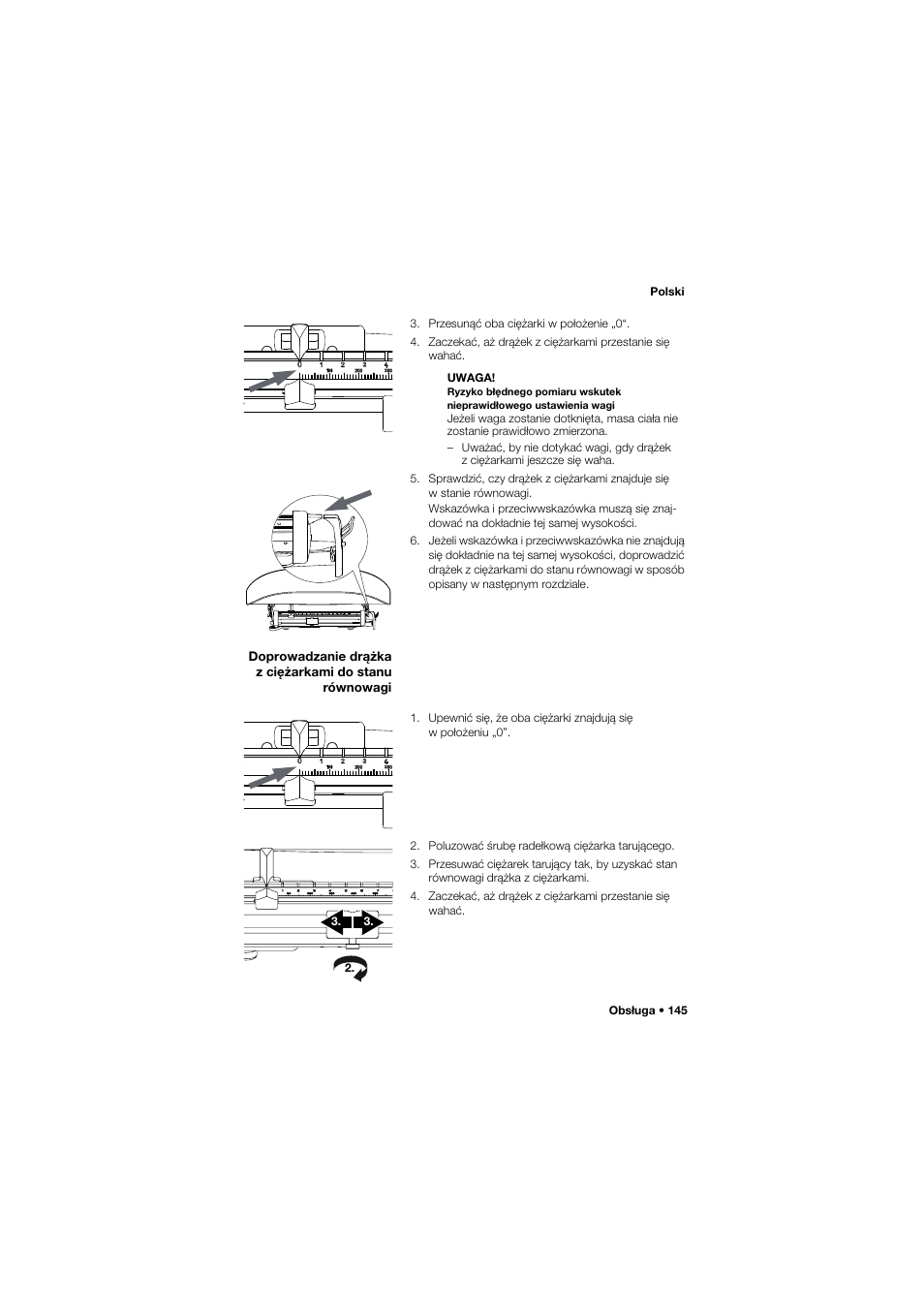 Seca 745 band_1 User Manual | Page 145 / 164