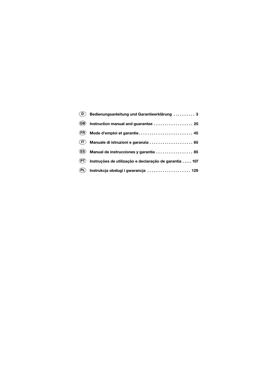 Seca 762 User Manual | Page 2 / 156