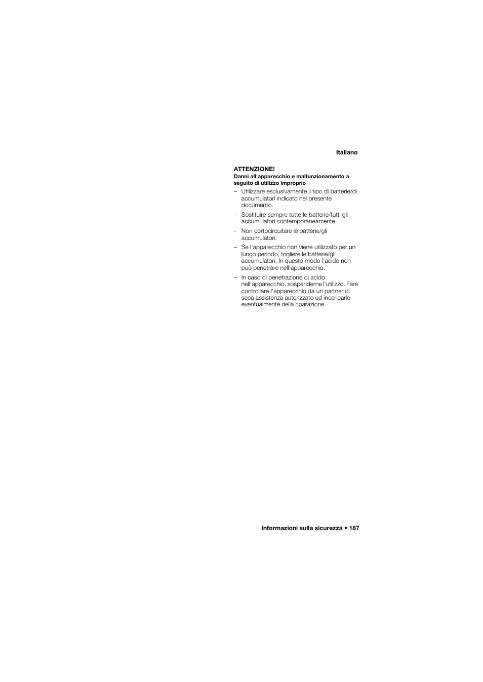 Seca 645 band_1 User Manual | Page 187 / 417