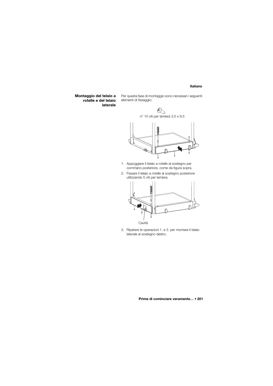Seca 645 band_1 User Manual | Page 201 / 417