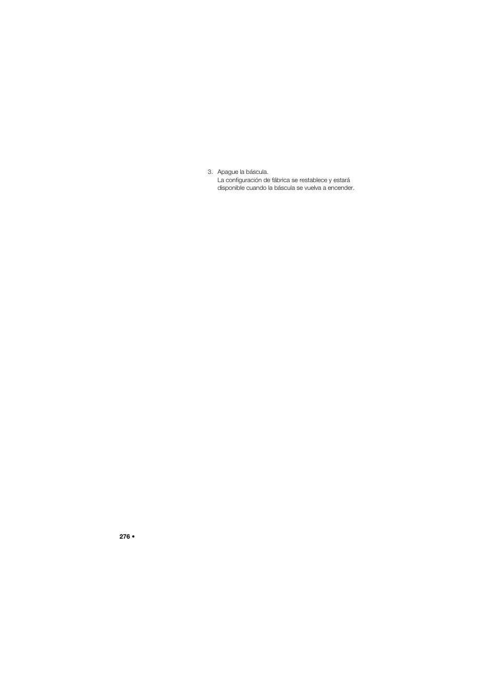 Seca 645 band_1 User Manual | Page 276 / 417
