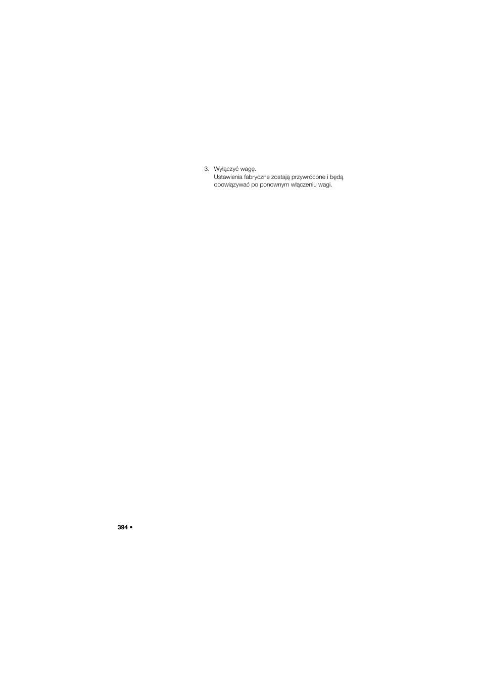 Seca 645 band_1 User Manual | Page 394 / 417