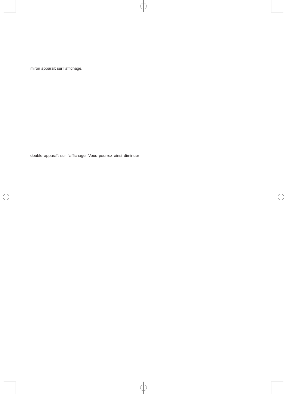 SINGER 7470 CONFIDENCE User Manual | Page 37 / 94