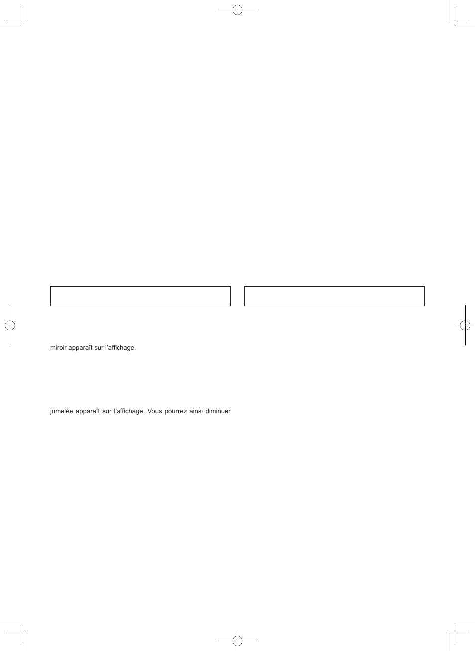 SINGER 7470 CONFIDENCE User Manual | Page 75 / 94
