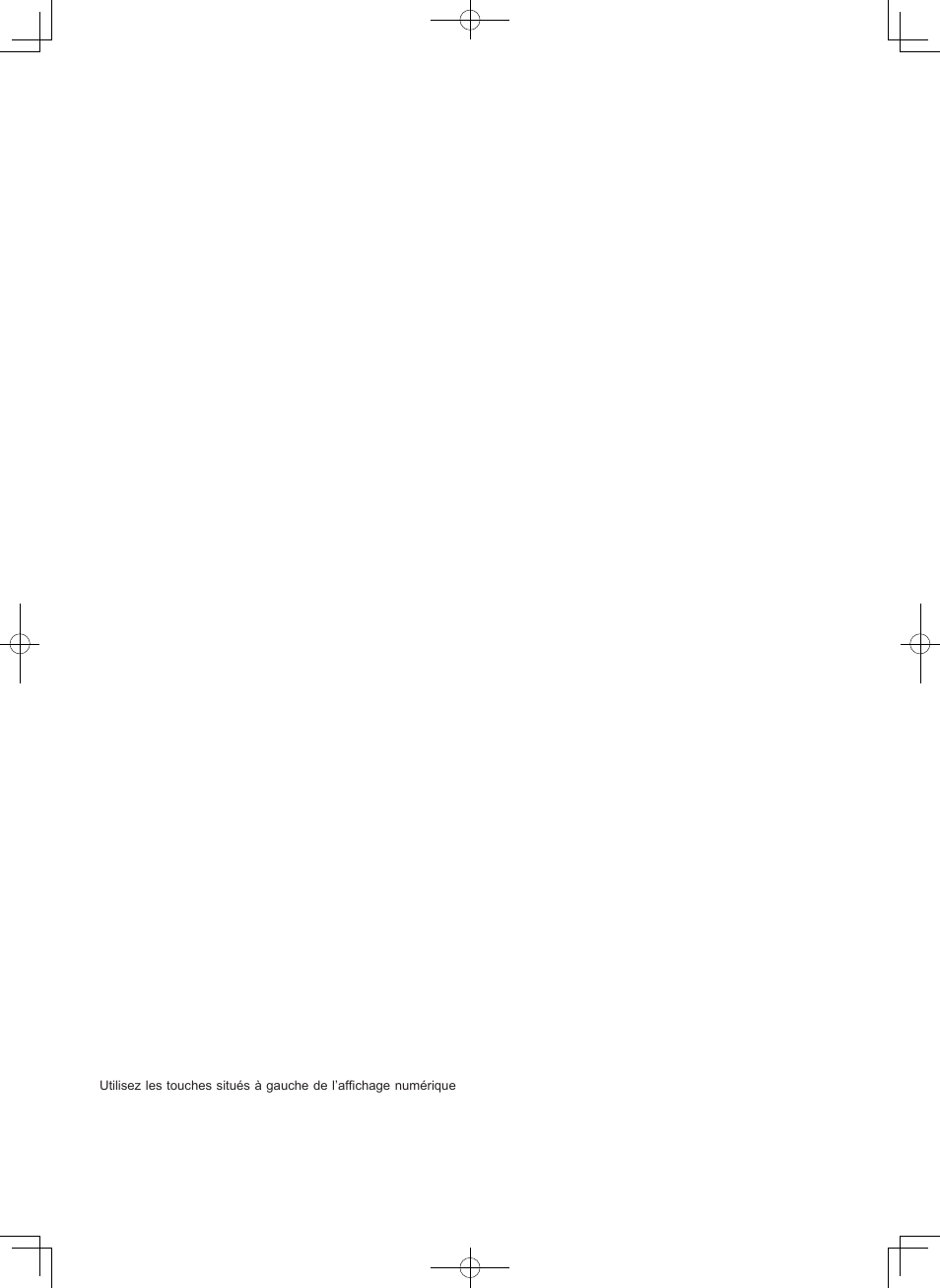 SINGER 7465 CONFIDENCE User Manual | Page 31 / 82