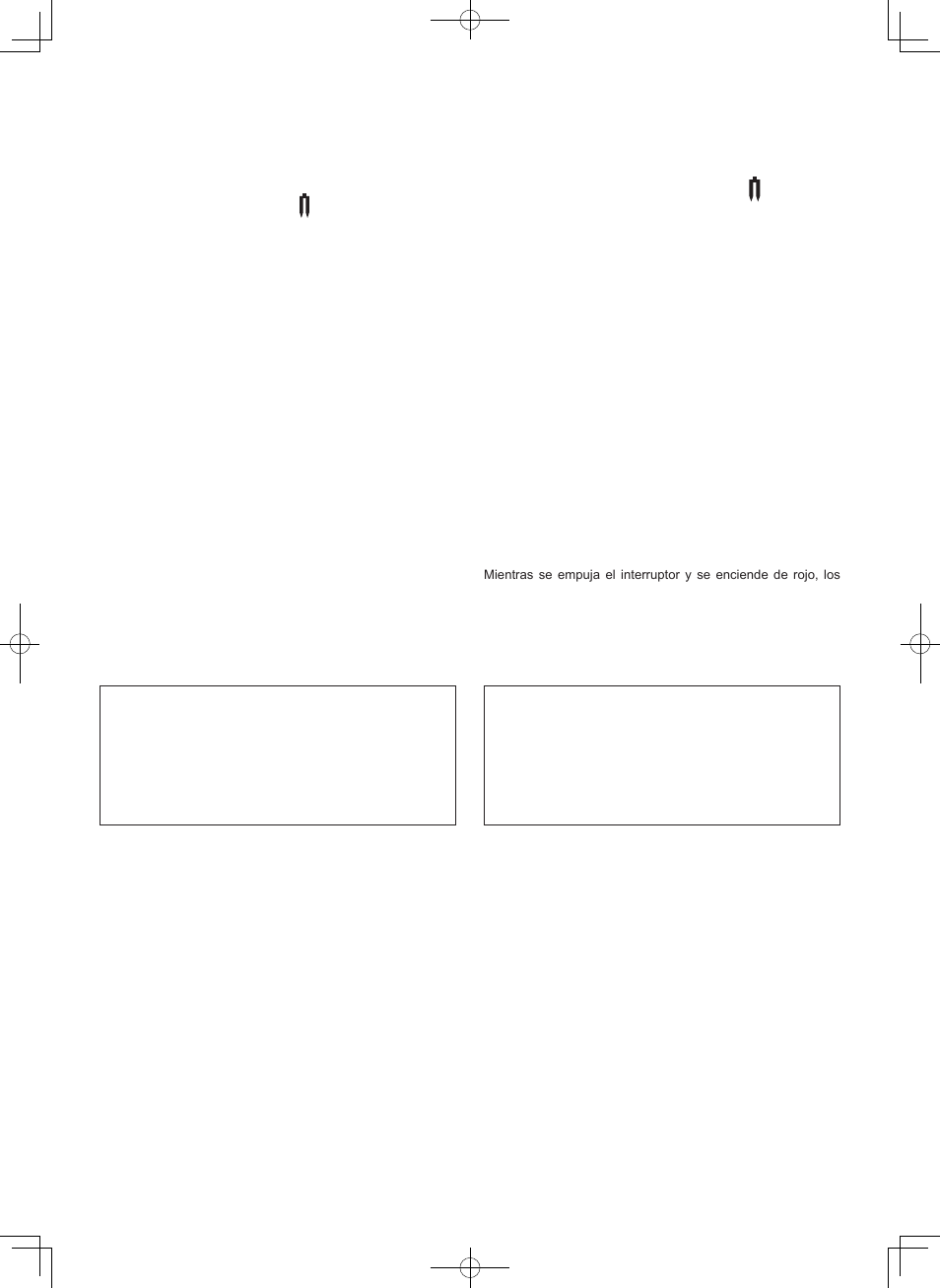 SINGER 7465 CONFIDENCE User Manual | Page 35 / 82