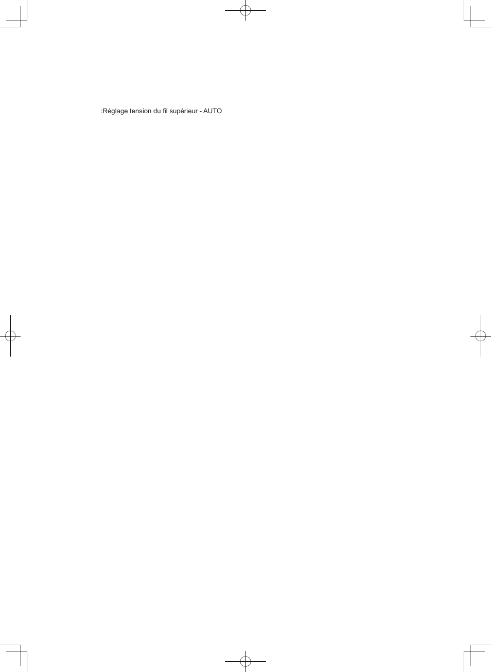 Motifs continuel, Patrones continuos | SINGER 7465 CONFIDENCE User Manual | Page 65 / 82