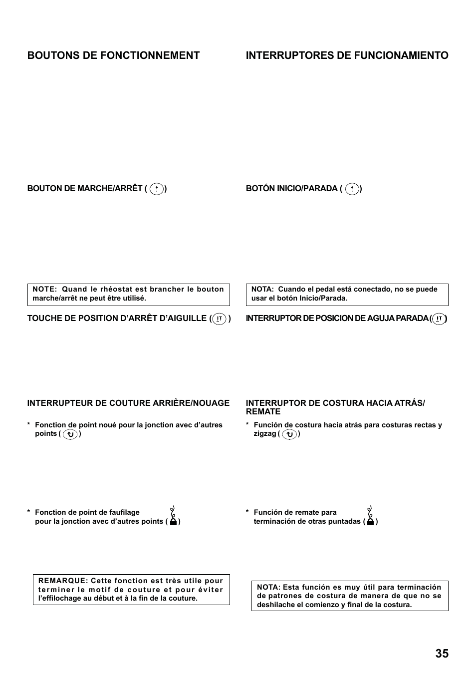7285q 86_2012.7.5pdf_35 | SINGER 7285Q PATCHWORK Instruction Manual User Manual | Page 37 / 84