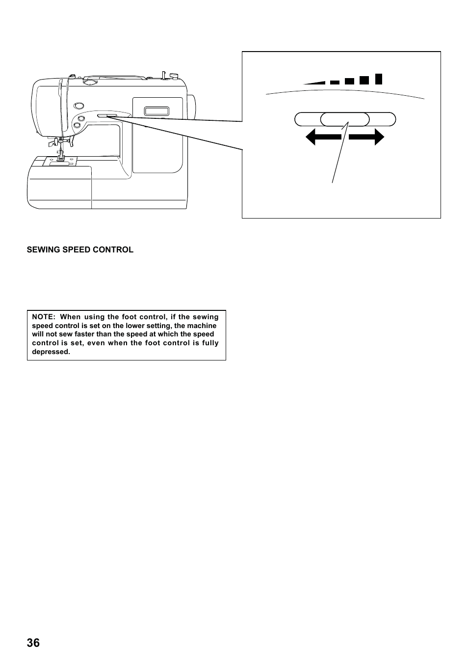 7285q 86_2012.7.5pdf_36 | SINGER 7285Q PATCHWORK Instruction Manual User Manual | Page 38 / 84