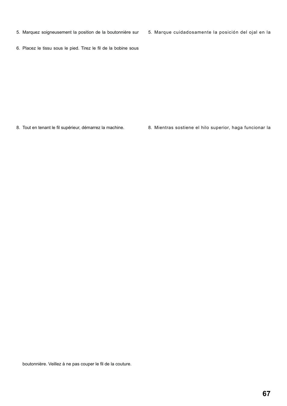 7285q 86_2012.7.5pdf_67 | SINGER 7285Q PATCHWORK Instruction Manual User Manual | Page 69 / 84