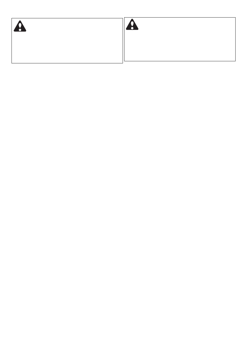 SINGER 9985 QUANTUM STYLIST TOUCH User Manual | Page 35 / 108