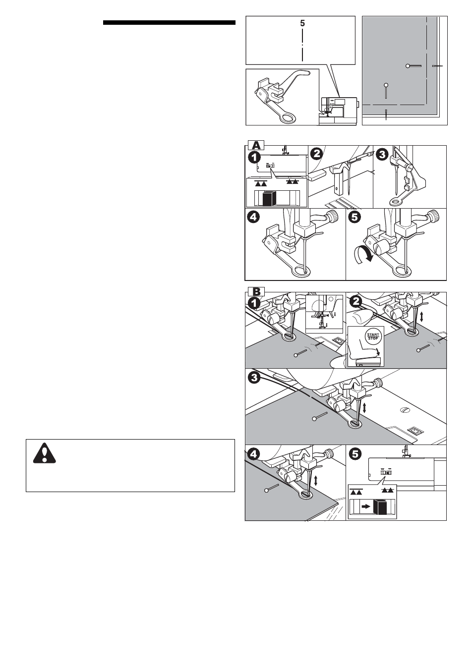 Basting | SINGER 9985 QUANTUM STYLIST TOUCH User Manual | Page 52 / 108