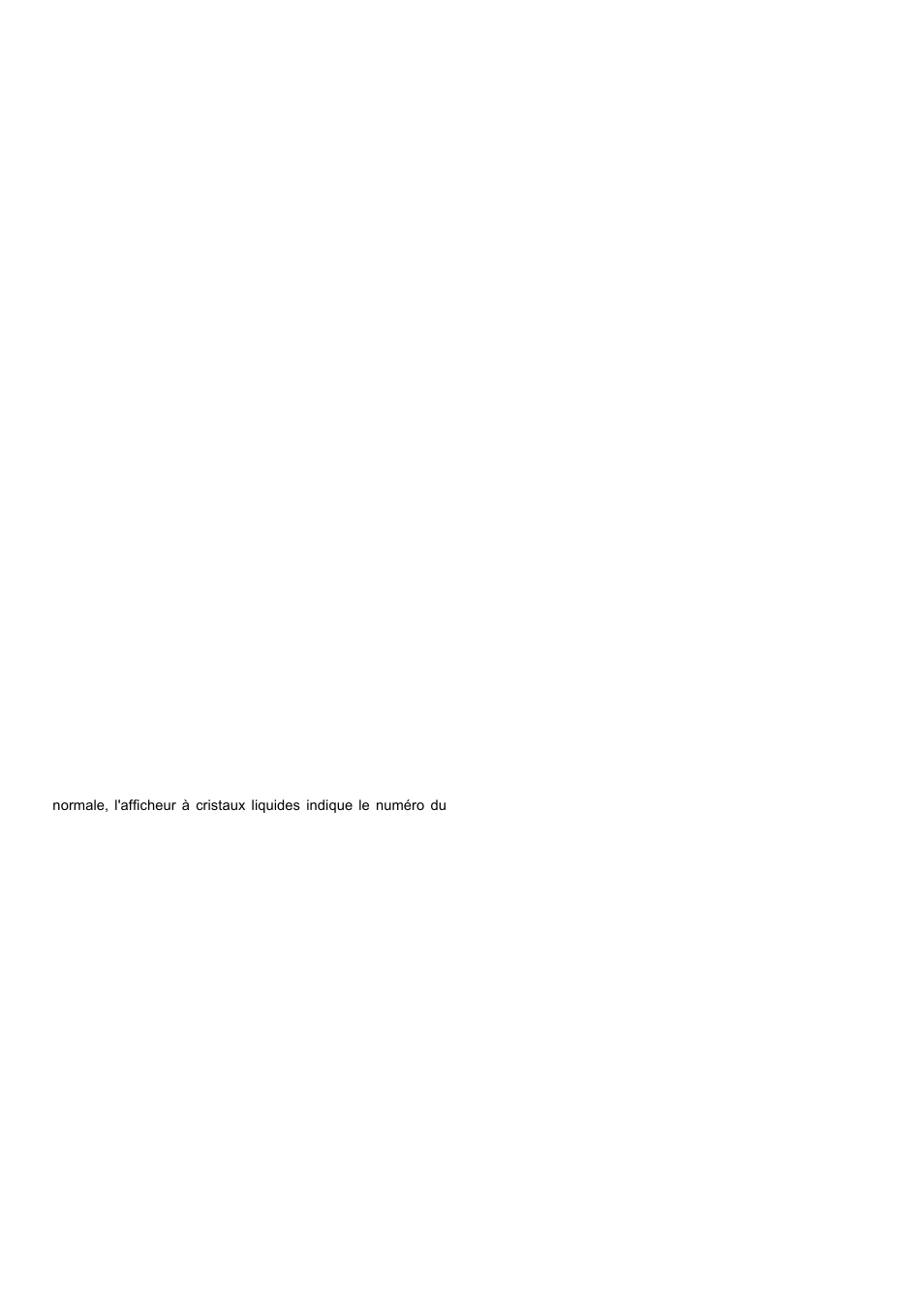 SINGER 8500Q MODERN QUILTER Instruction Manual User Manual | Page 27 / 92