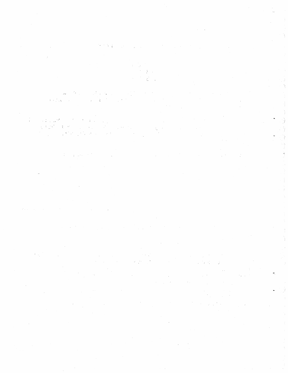 SINGER 14T948DS User Manual | Page 38 / 40