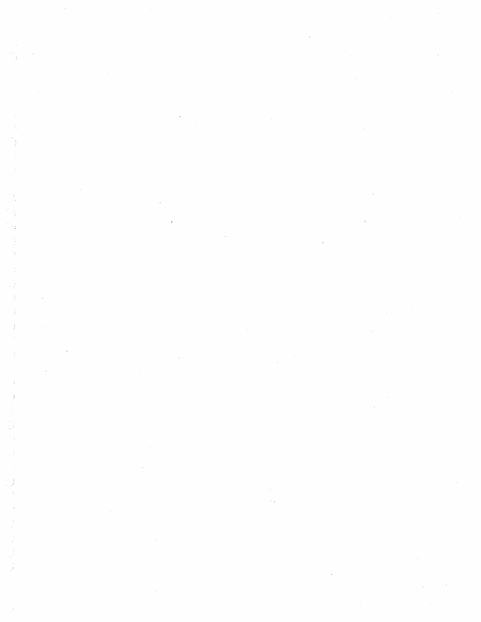 SINGER 14T948DS User Manual | Page 39 / 40