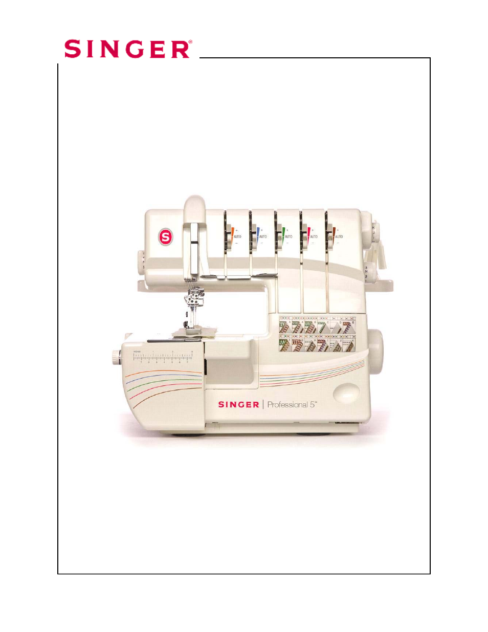 File #15 - chapter 12-cover stitch wide, Cover hem (cover stitch) wide, Chapter 12 | SINGER 14T968DC Professional 5 Workbook Part 2 User Manual | Page 81 / 129