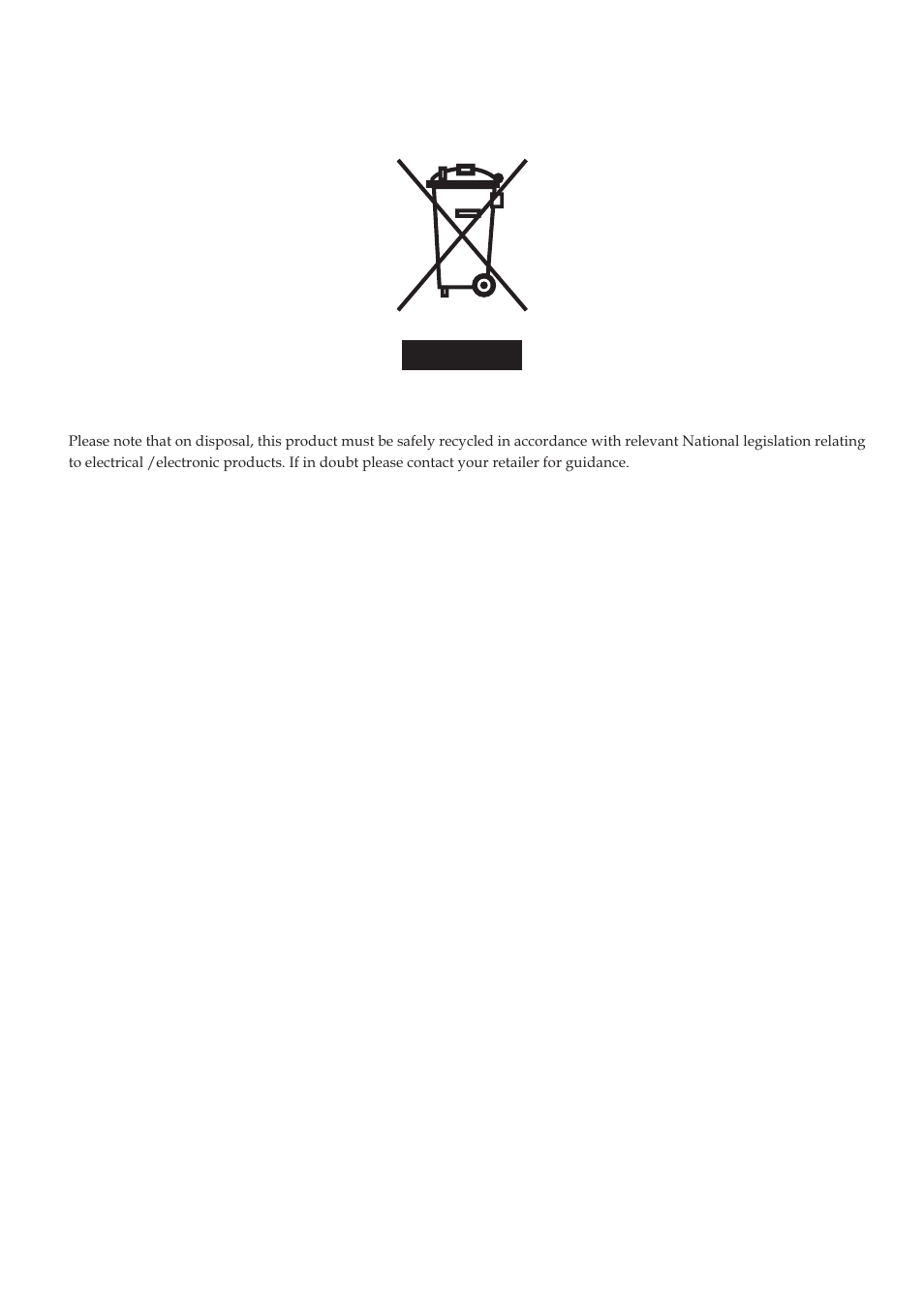 SINGER 14T968DC User Manual | Page 73 / 74