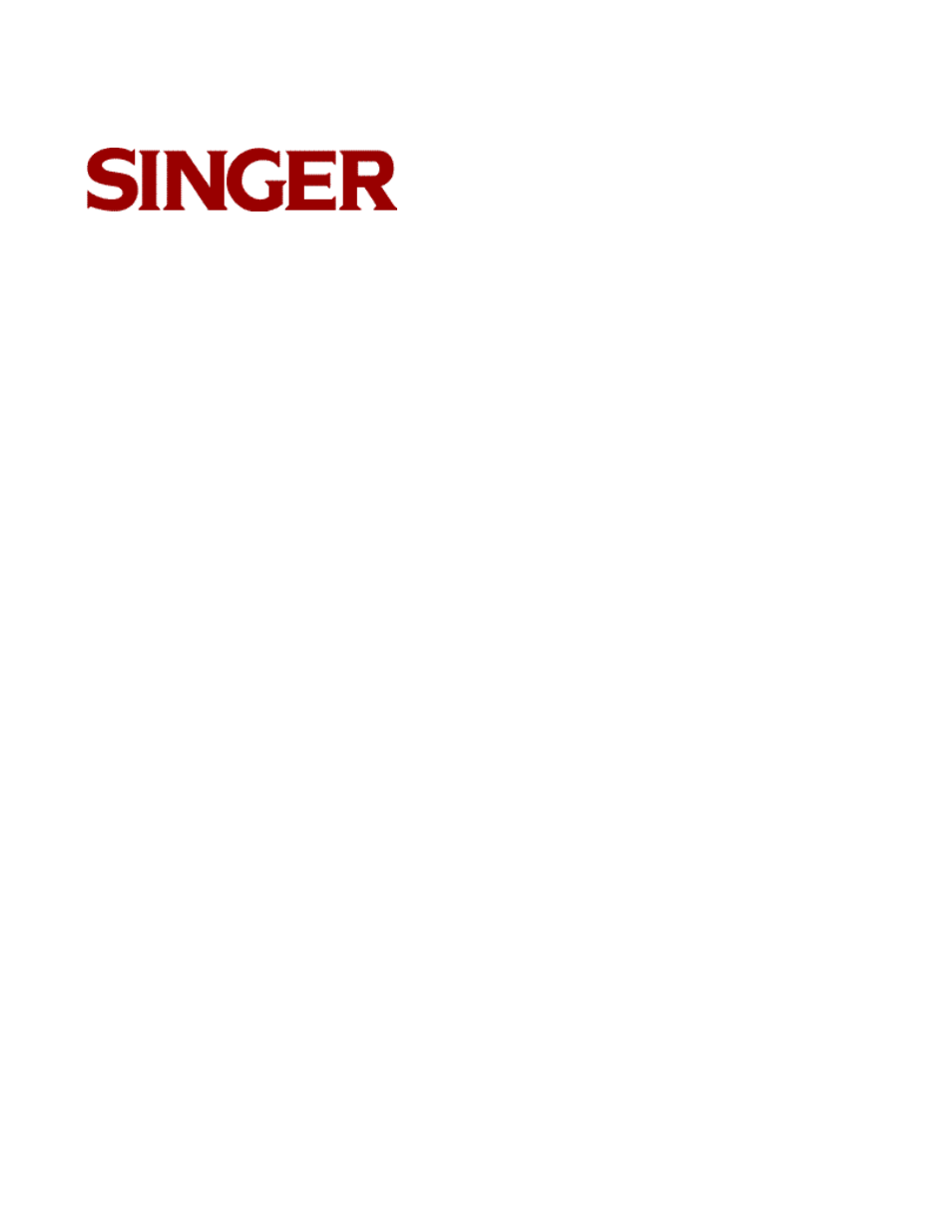 To oil the ruffler, Sewing machine no. 15 | SINGER 15-30 Treadle Sewing Machine User Manual | Page 36 / 36