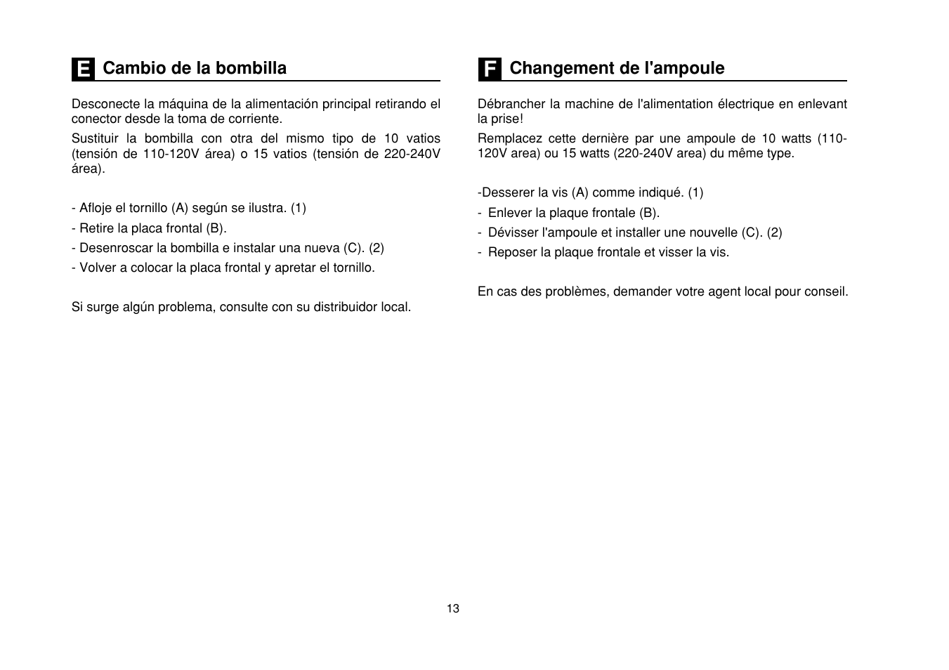 SINGER Simple 3116 User Manual | Page 20 / 94