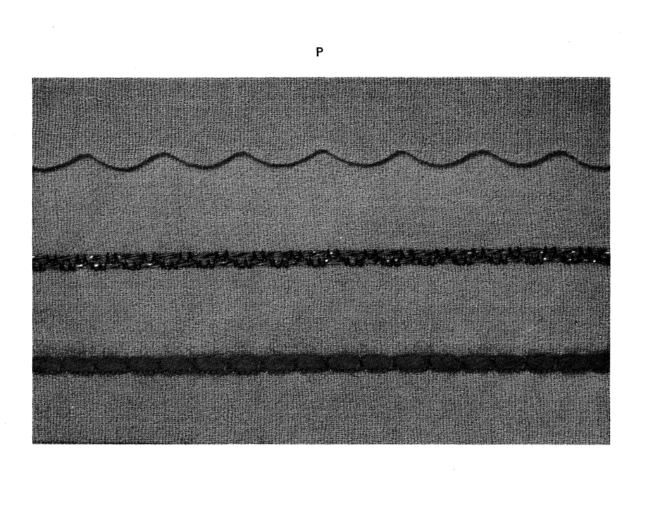 SINGER 401A User Manual | Page 66 / 116
