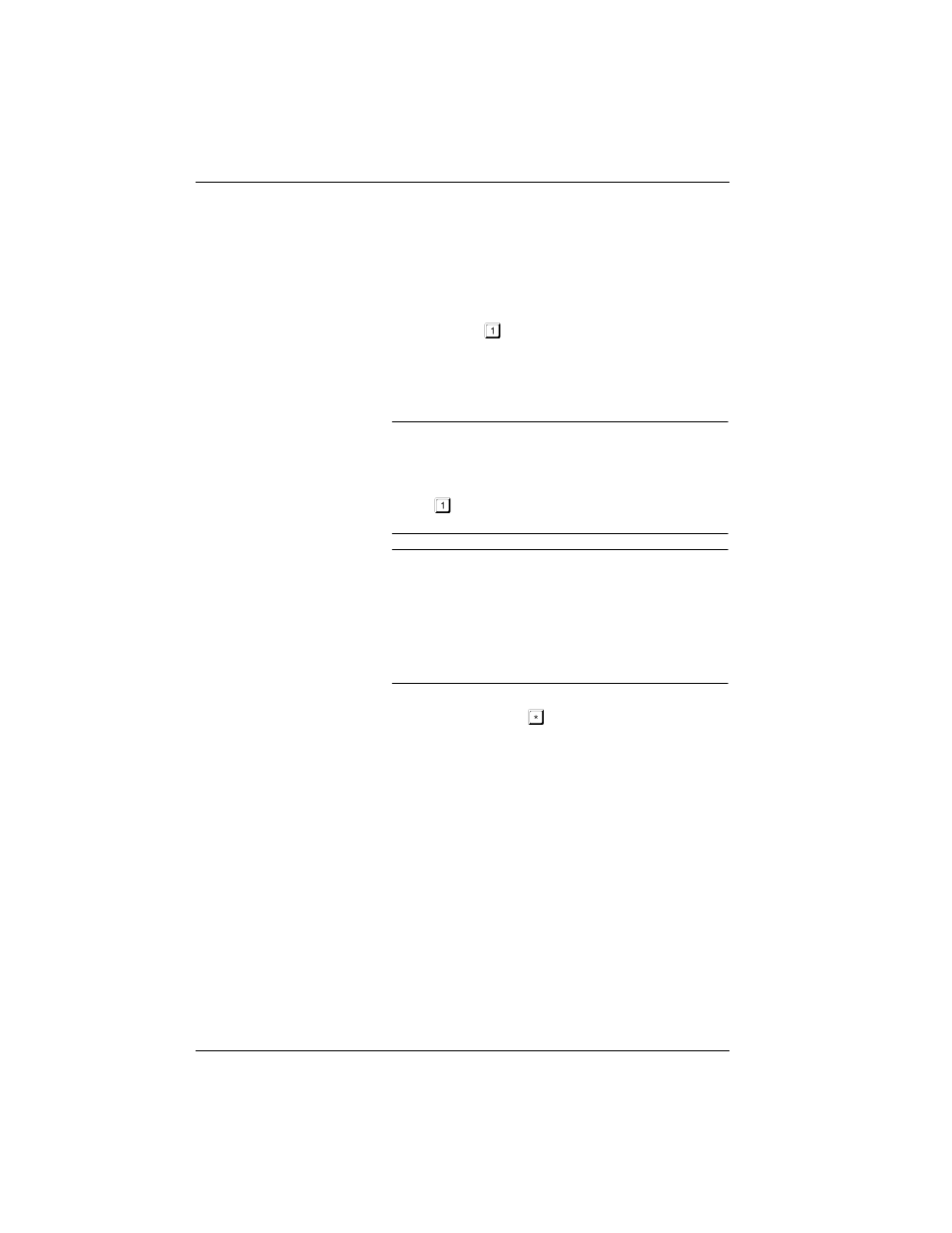 Bizfon Conference Series User Manual | Page 10 / 22