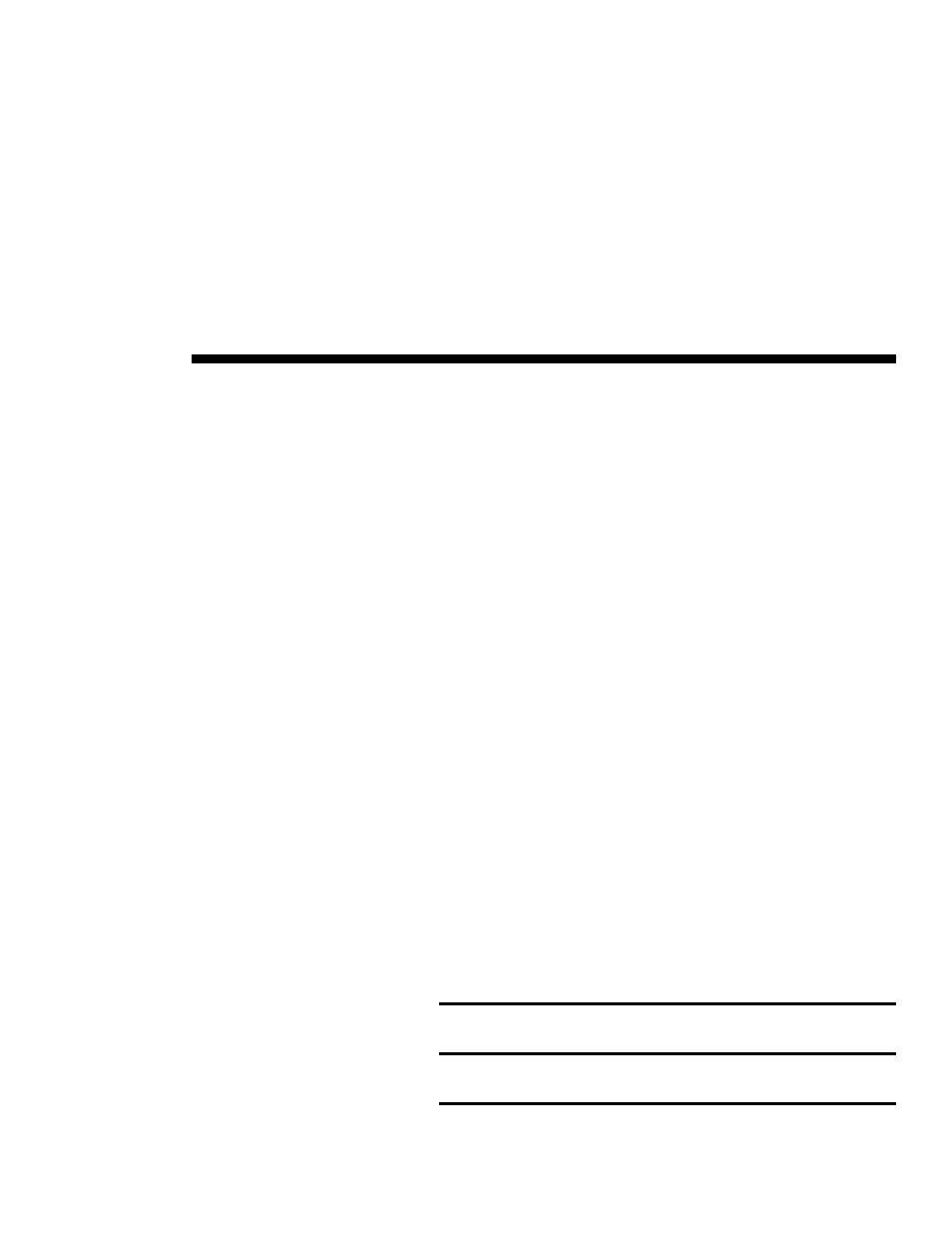 Bryston 7B SST User Manual | 14 pages