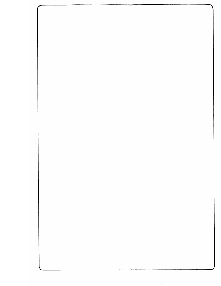 SINGER 6217 User Manual | Page 47 / 48