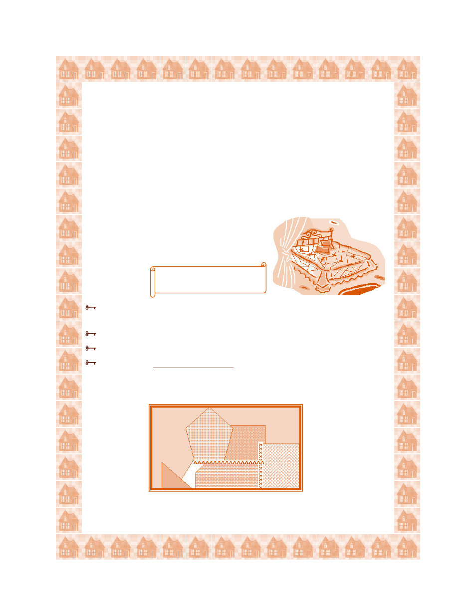 Crazy quilting | SINGER 7322-WORKBOOK Quantum Décor User Manual | Page 20 / 32