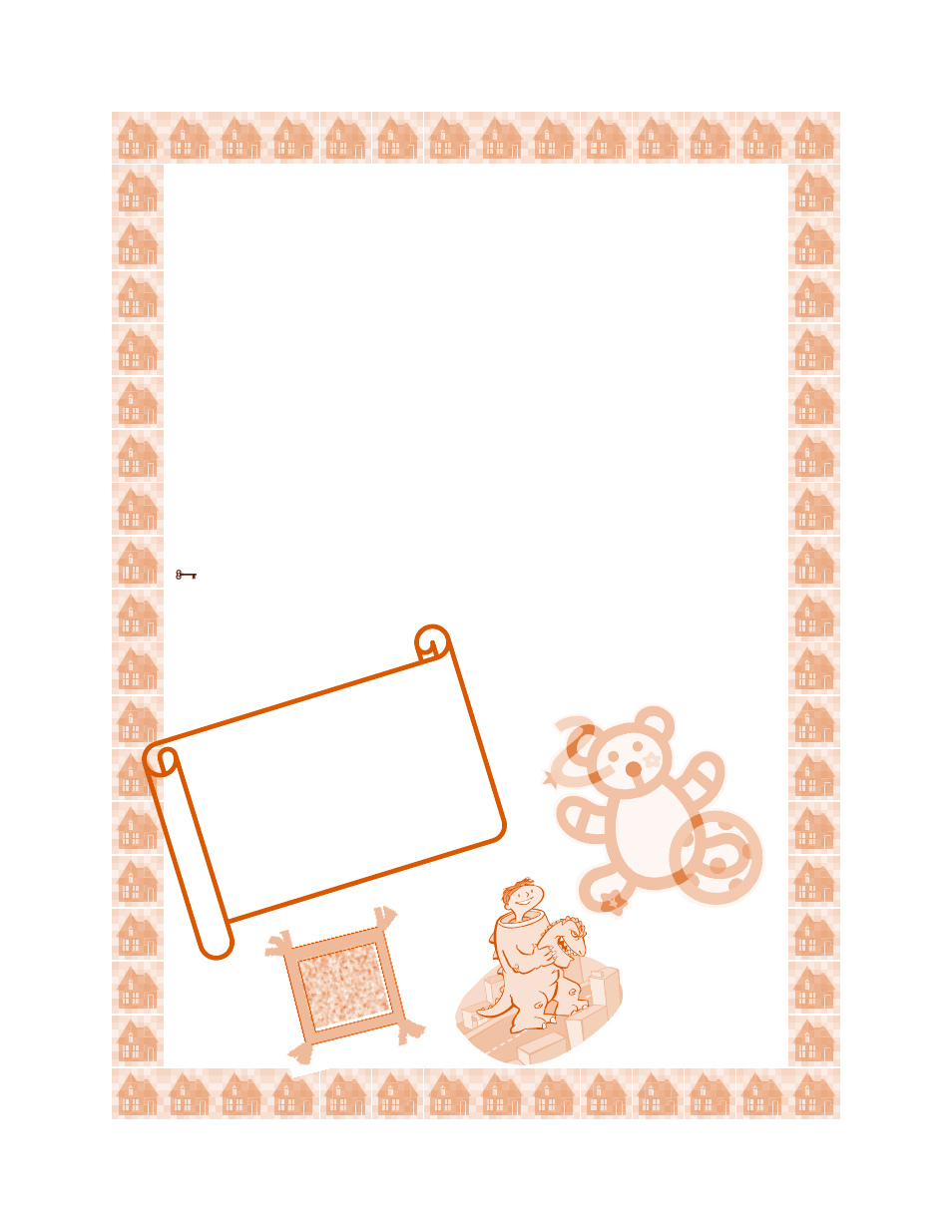 Using the even feed foot to sew pile fabrics | SINGER 7322-WORKBOOK Quantum Décor User Manual | Page 24 / 32