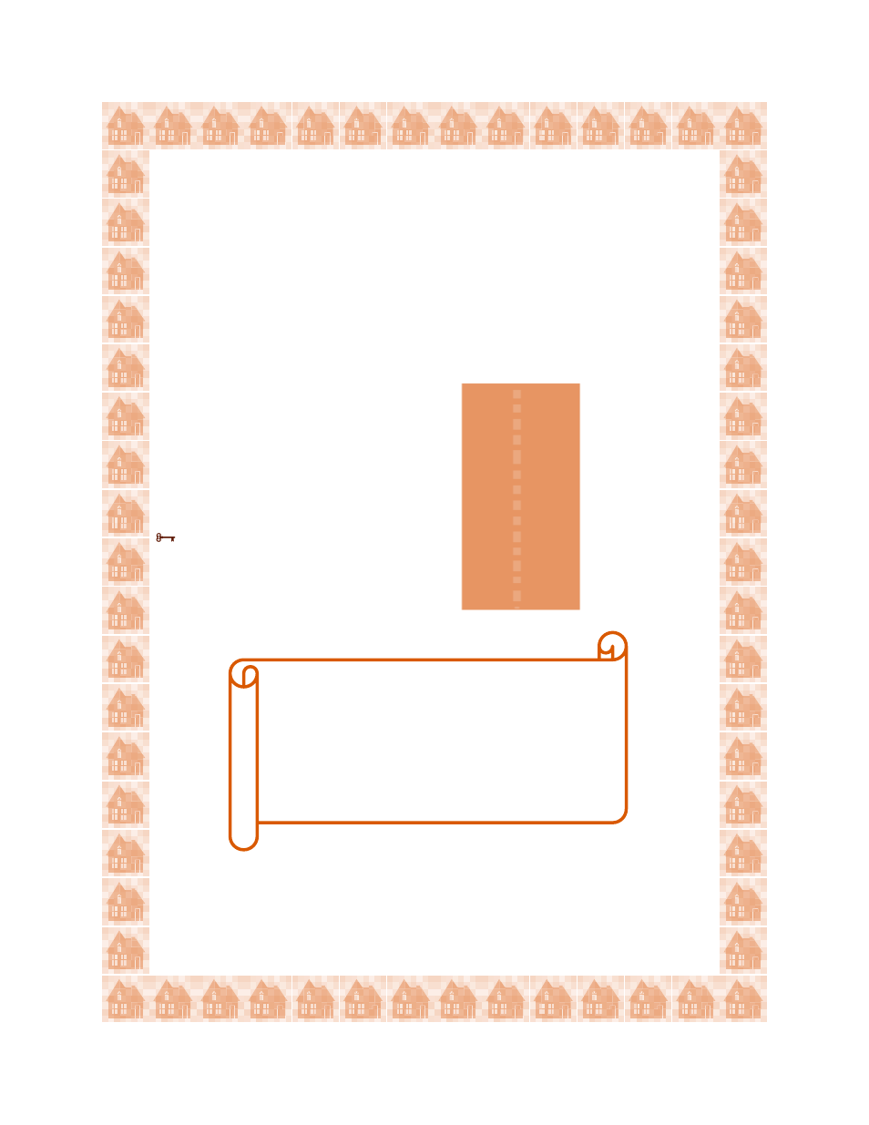 Straight stretch stitch for woven fabrics | SINGER 7322-WORKBOOK Quantum Décor User Manual | Page 25 / 32