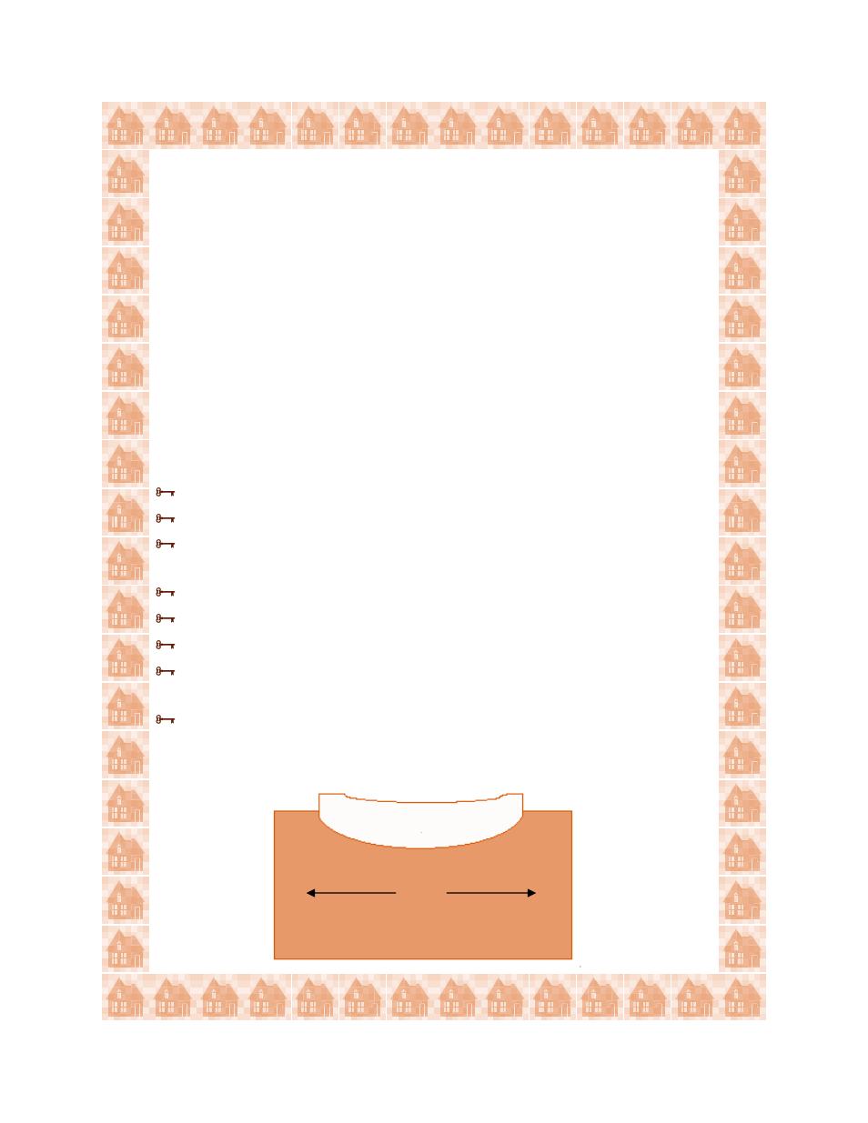 Ribbing application | SINGER 7322-WORKBOOK Quantum Décor User Manual | Page 27 / 32