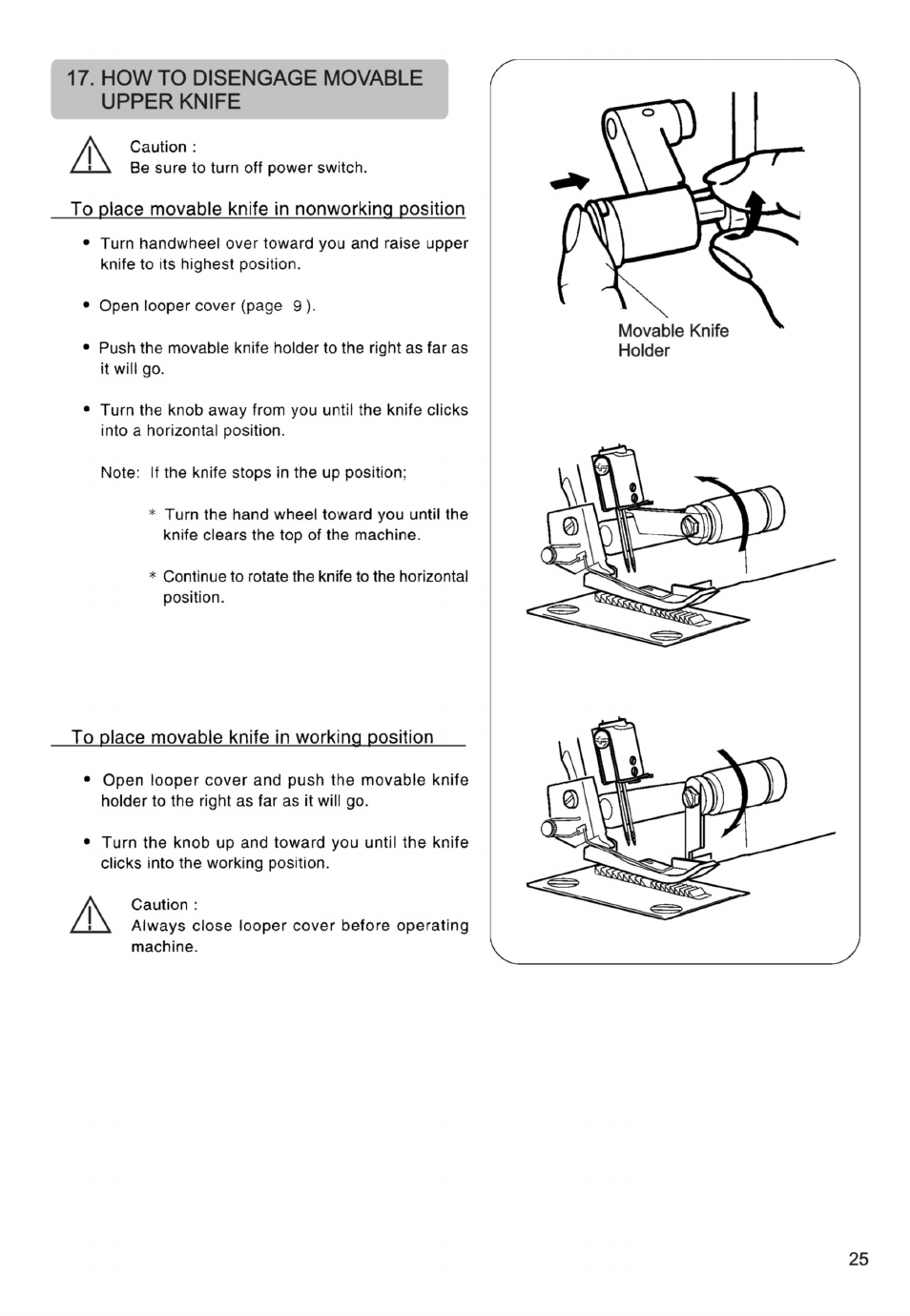 SINGER PSW 1.00-WORKBOOK User Manual | Page 111 / 242