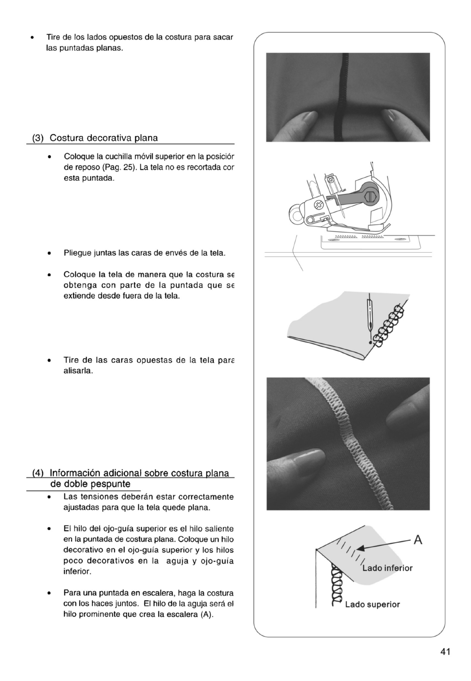 SINGER PSW 1.00-WORKBOOK User Manual | Page 179 / 242